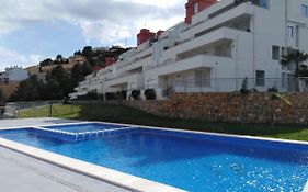 Monte Corona